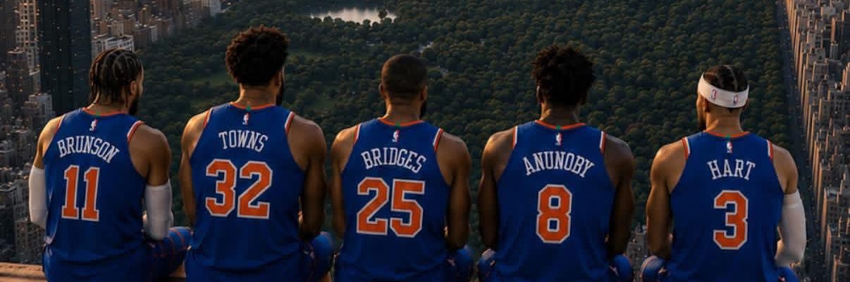 JoshQuinn28's profile banner image