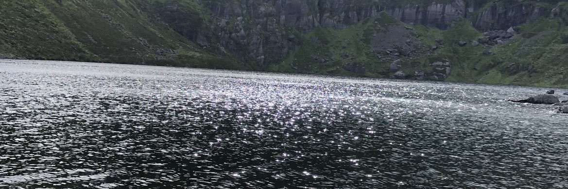 JamesOLeary19's profile banner image