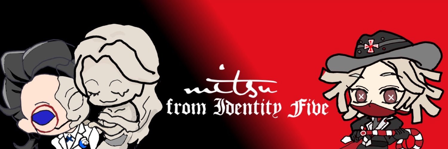 m1tsuu3's profile banner image