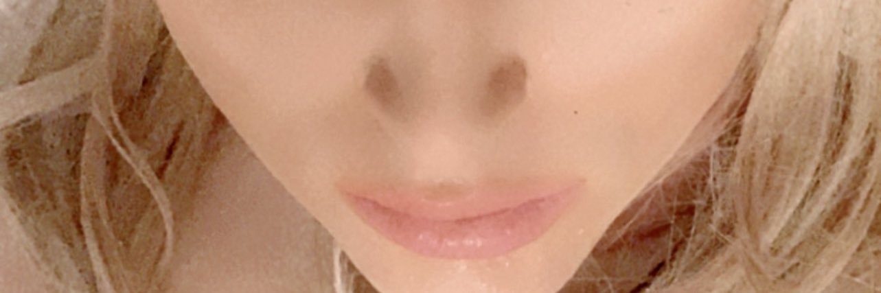 natachadeluxe's profile banner image