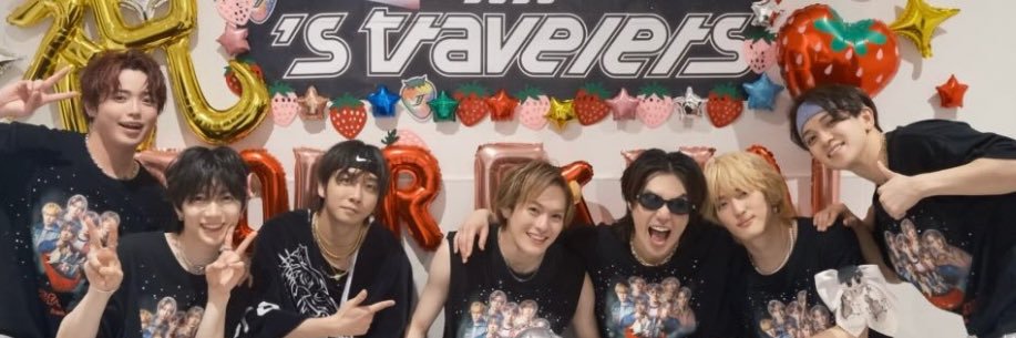 yt_N_a's profile banner image