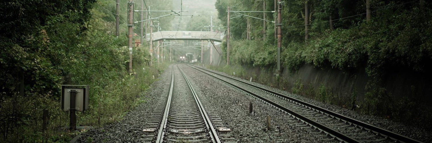 MikeRaats's profile banner image
