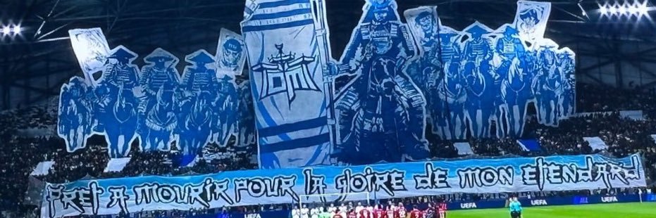 Mezal78's profile banner image