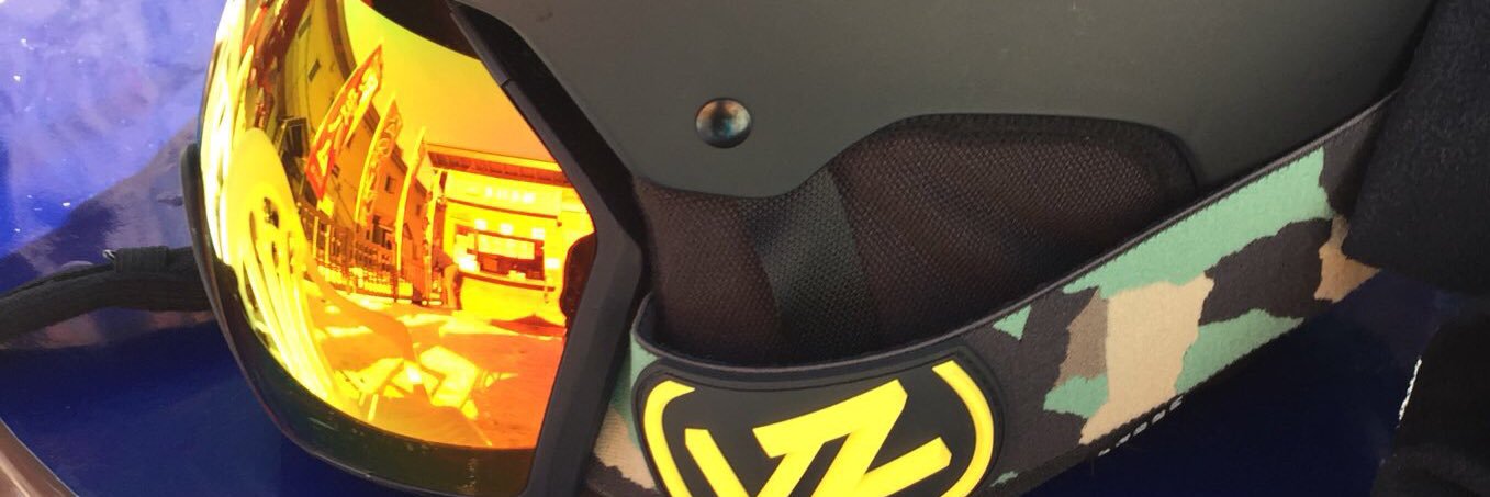 ______MNZ______'s profile banner image