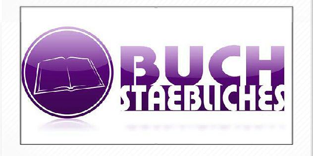 buchstaebliches's profile banner image