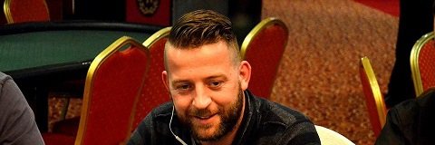 Danny_Dopey's profile banner image