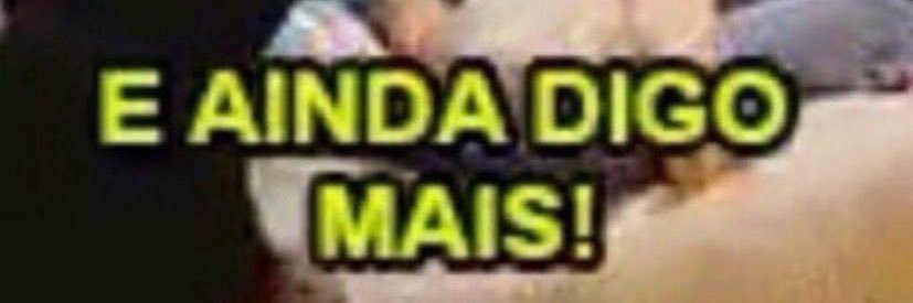 lucas veiga banner