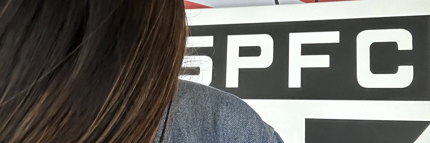 heymarcus_'s profile banner image