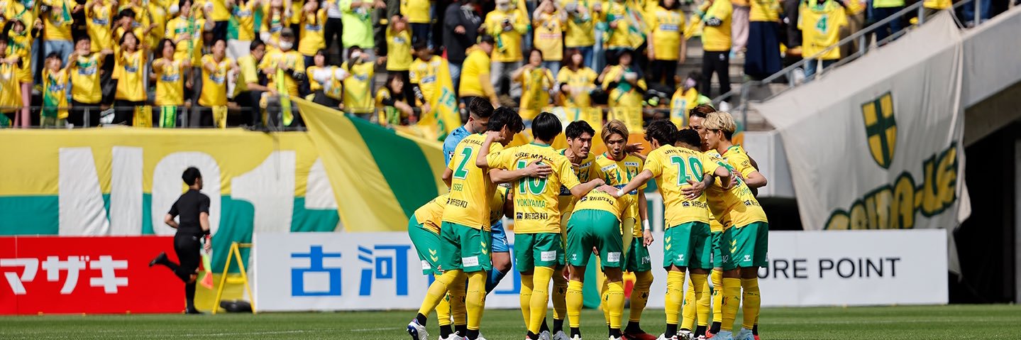 jef11y's profile banner image