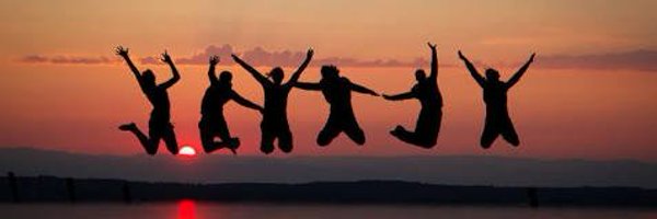 heman_more Profile Banner