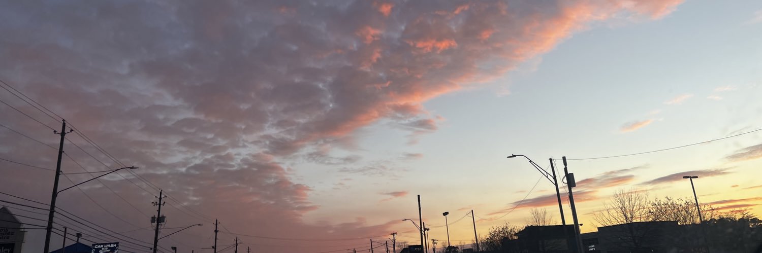 EmmaSchmuck's profile banner image