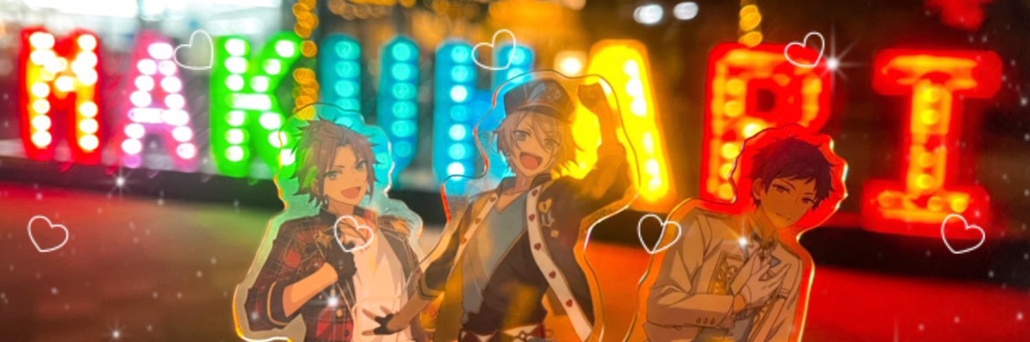 a__ano's profile banner image