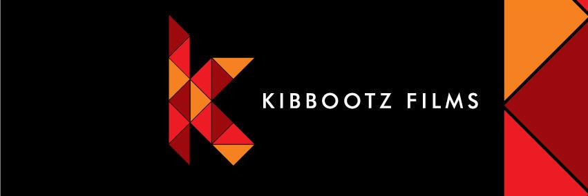 KibbootzFilms's profile banner image