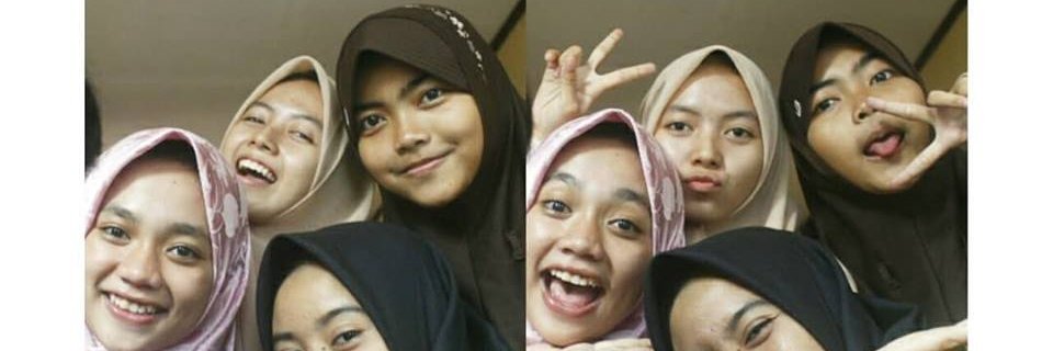 Ratihpermata22's profile banner image