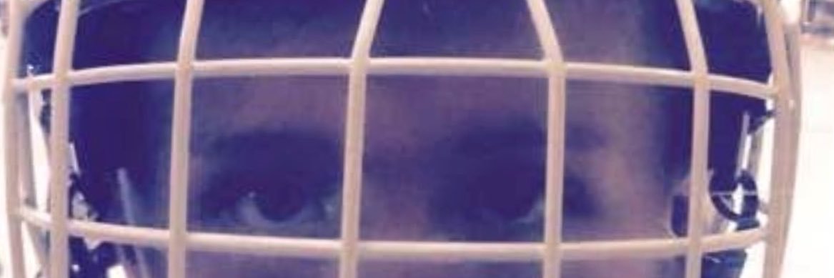 COverskei's profile banner image