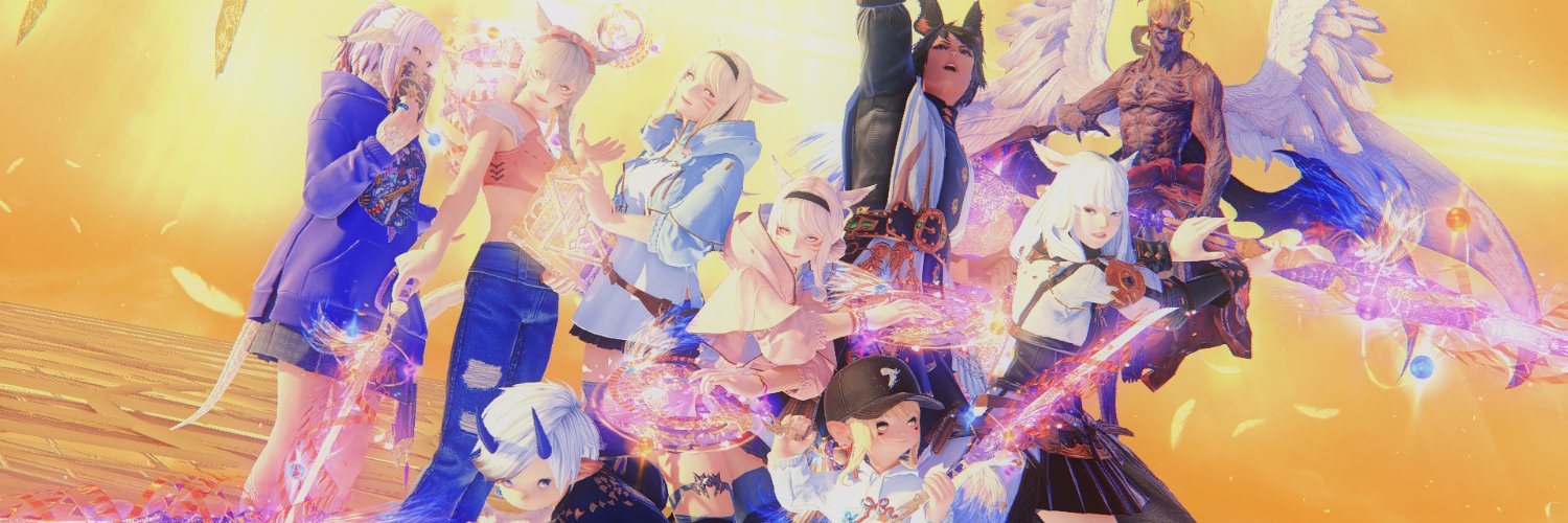 emiljasant's profile banner image