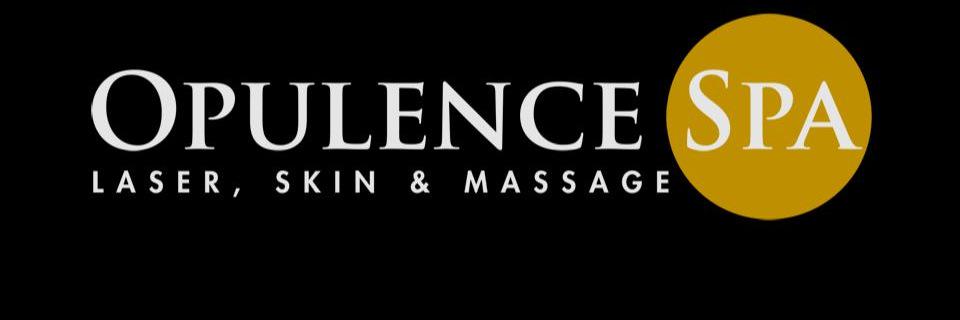 OpulenceSpaLV's profile banner image