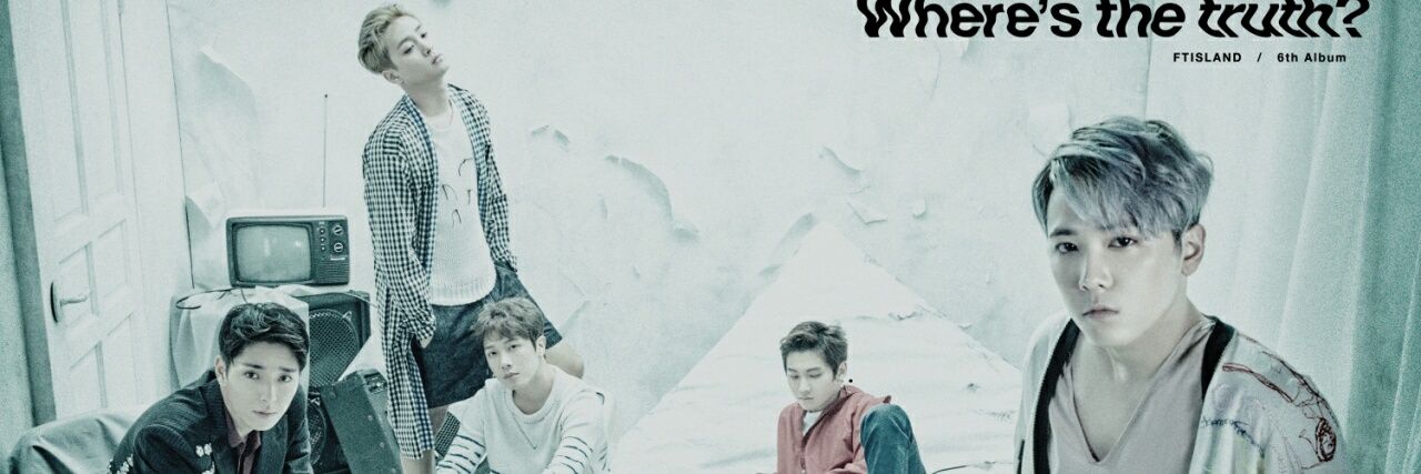 Hong_MiRae's profile banner image