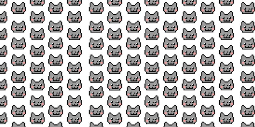 gdrjolie's profile banner image