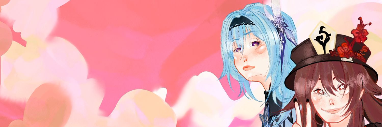 pialovesjbeans's profile banner image