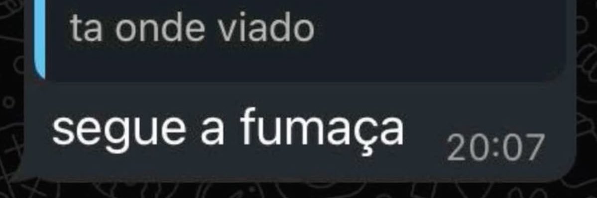 enfetcha's profile banner image