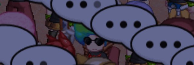 pzw03's profile banner image