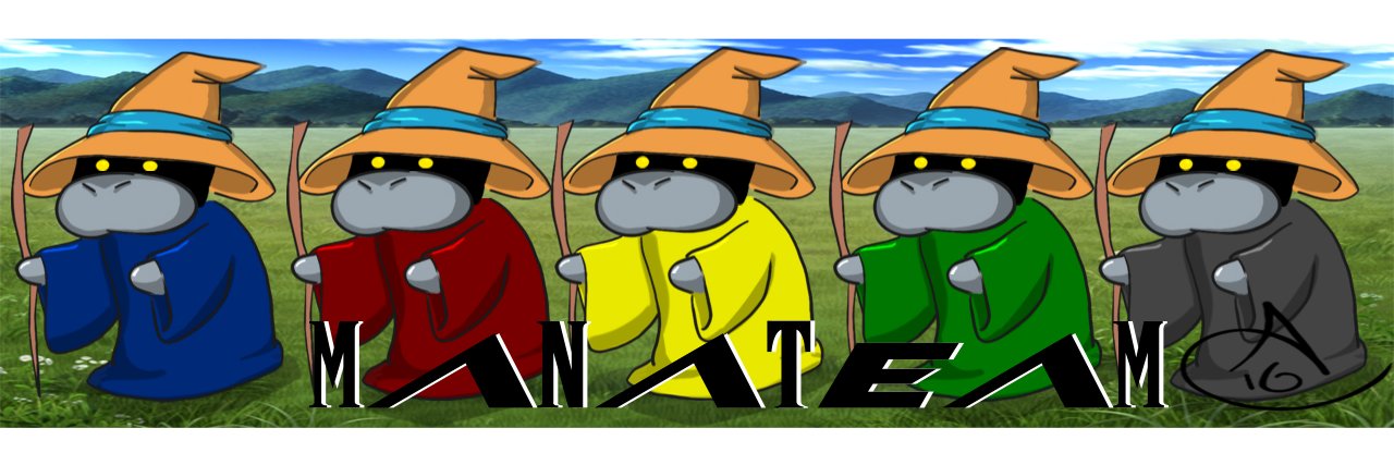 CodenameMEGAN's profile banner image