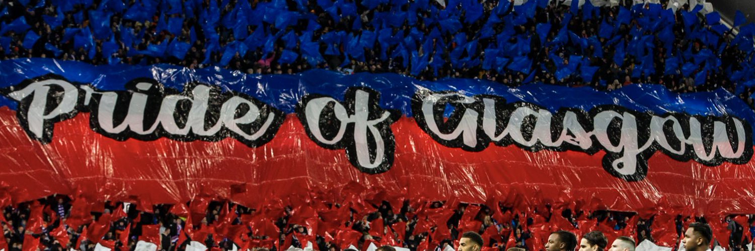 DylanGrier__'s profile banner image