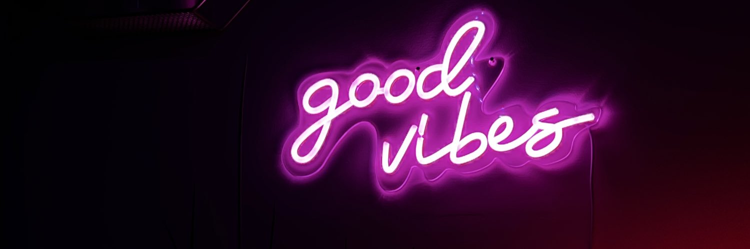 itskimlj's profile banner image