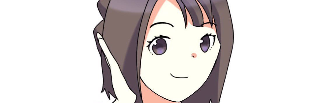ハラミール☺︎ banner