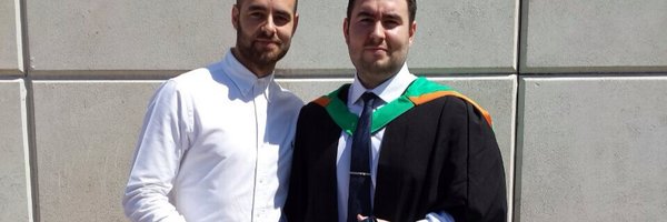 matthewdiegan Profile Banner