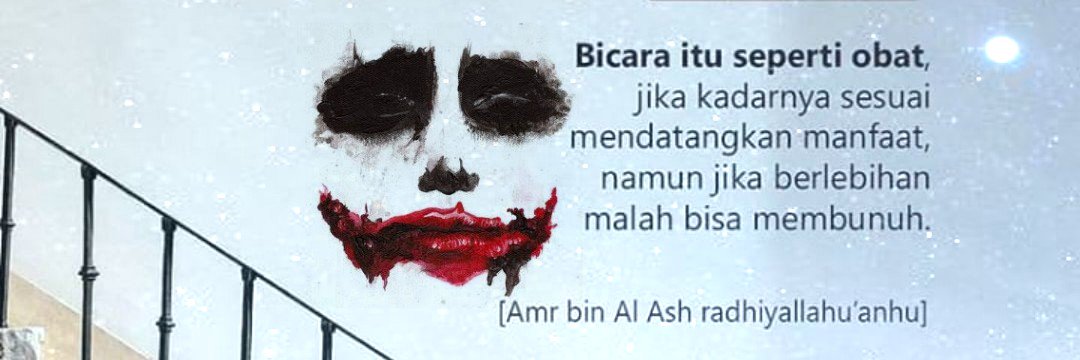 Perspectare's profile banner image