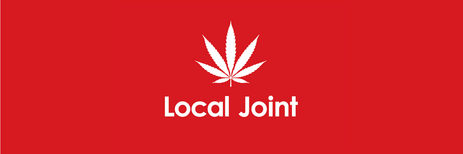 localjointaz's profile banner image