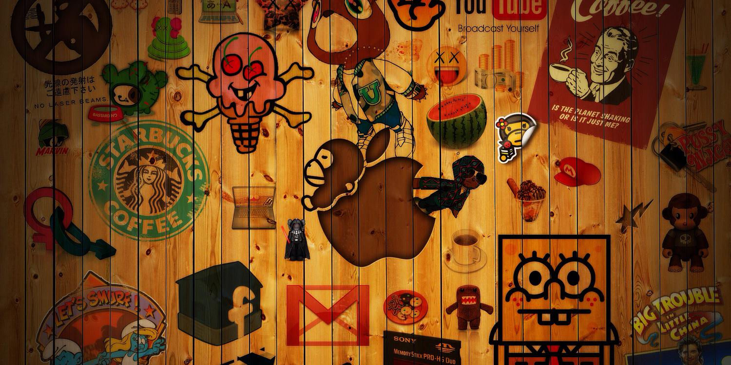 Lmaololjokes's profile banner image