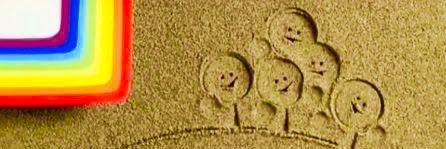 aeio___u's profile banner image