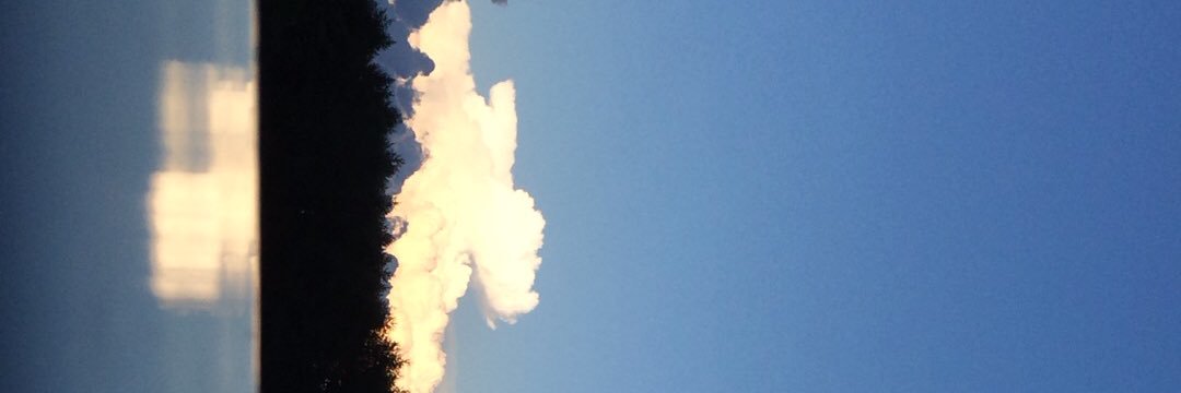 Ftn_grgr45's profile banner image