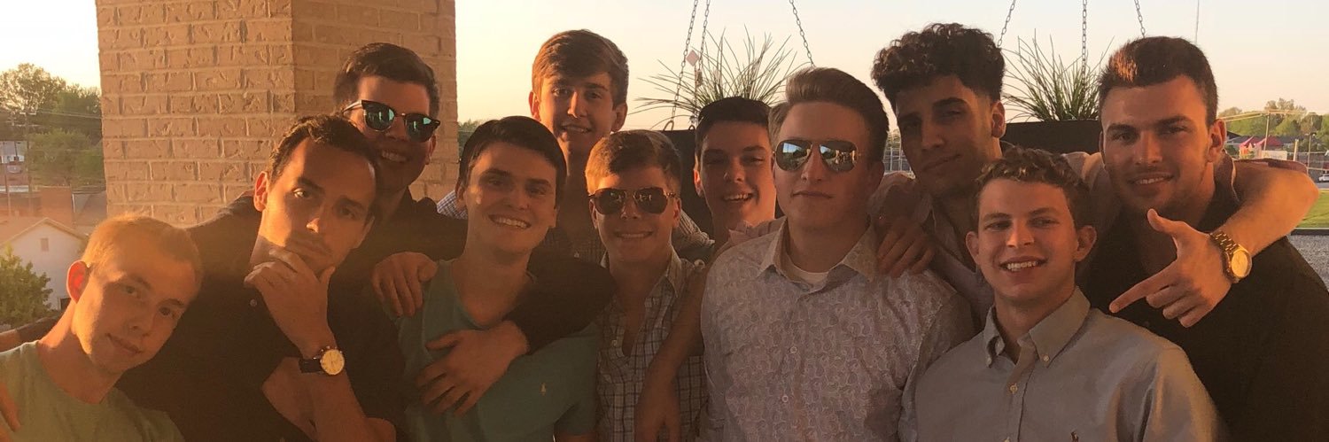 t_murph32's profile banner image
