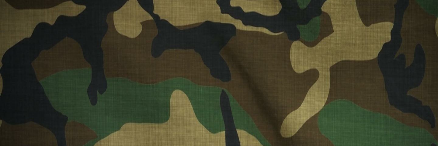 JavedRumi's profile banner image