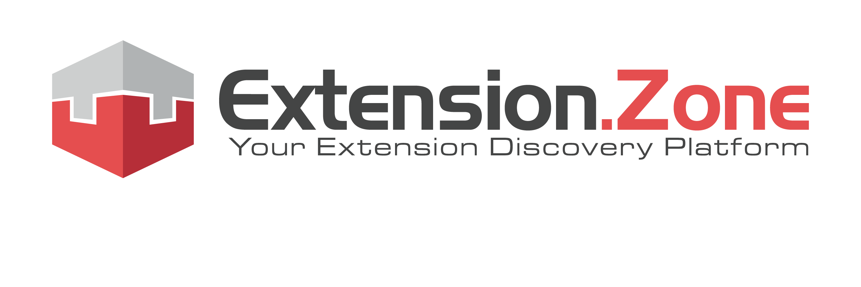 Extension.Zone (@ExtensionZone) / Posts / X