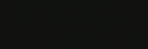 Bengbenggg_'s profile banner image