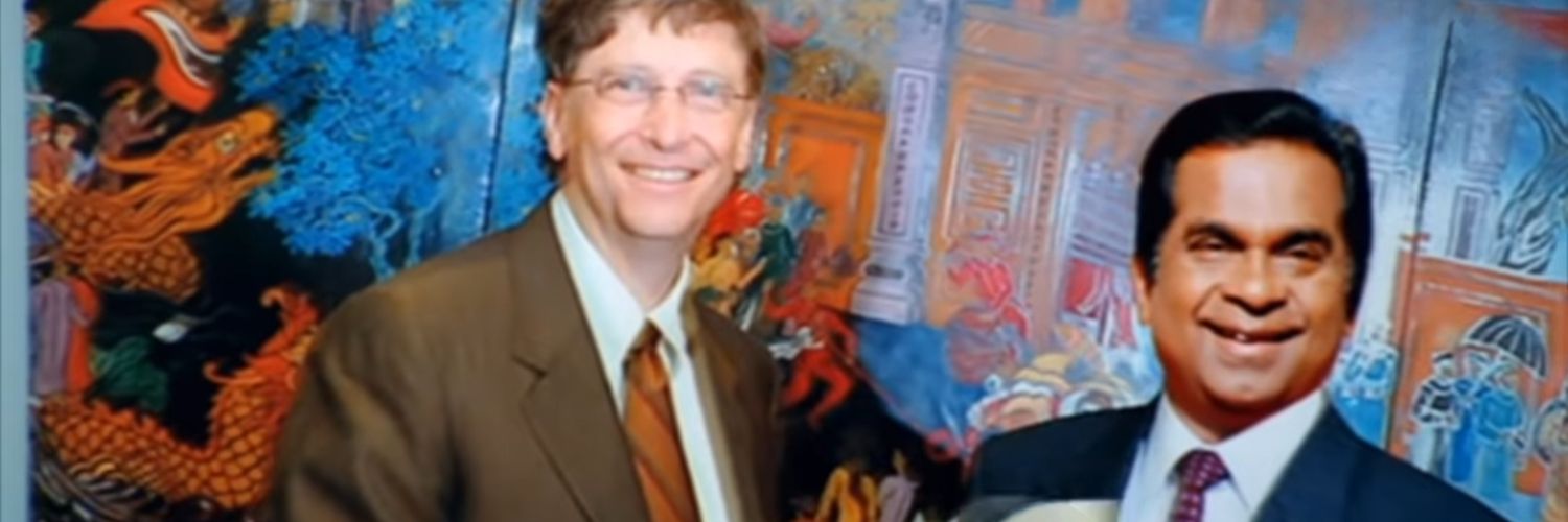 idasavatharm's profile banner image