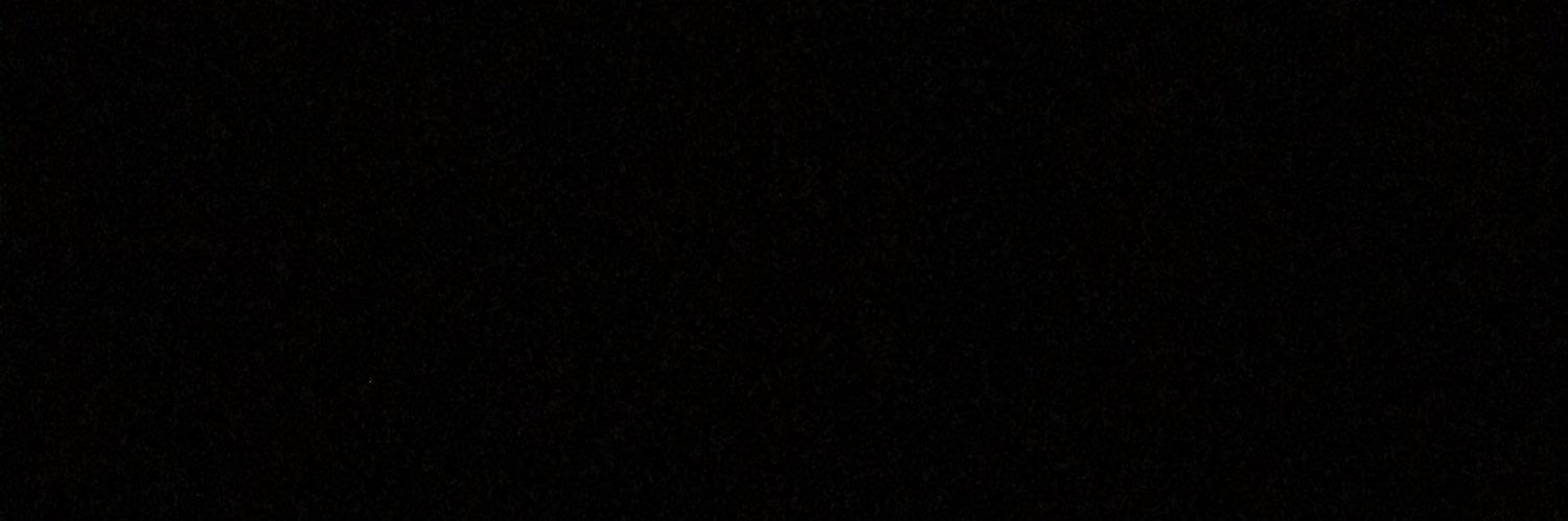 TimJones788's profile banner image