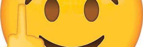 Nmad08's profile banner image