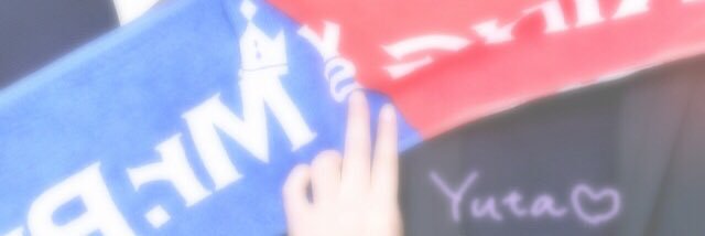 ytpn__'s profile banner image