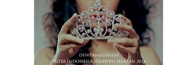 dewi_lamuda's profile banner image
