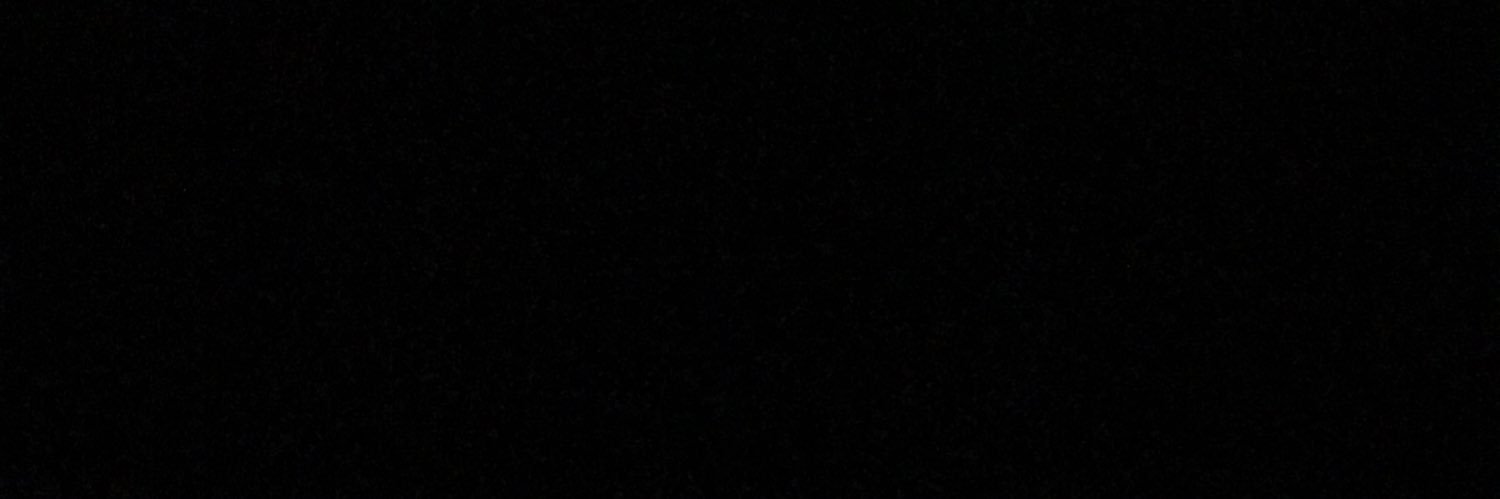 PatrickGarside's profile banner image