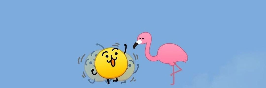 linyonshao's profile banner image