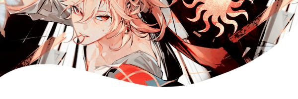 arcparadise Profile Banner