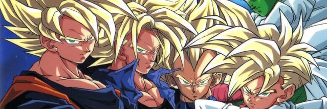 danspacextesla's profile banner image