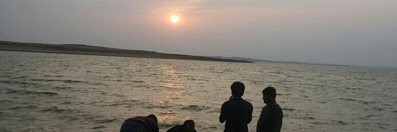 NadigPannaga's profile banner image